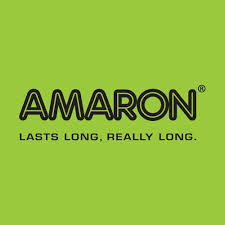 Amaron