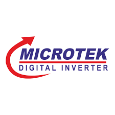 Microtek